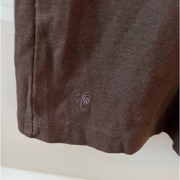 Lilly Pulitzer Long sleeve Top - Picture 3 of 14